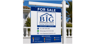 Big Properties Spain
